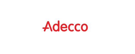 Adecco Staffing